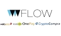 Flow