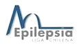 Liga Chilena contra la Epilepsia