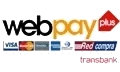 Webpay Plus Transbank